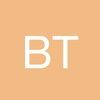 btoskes91